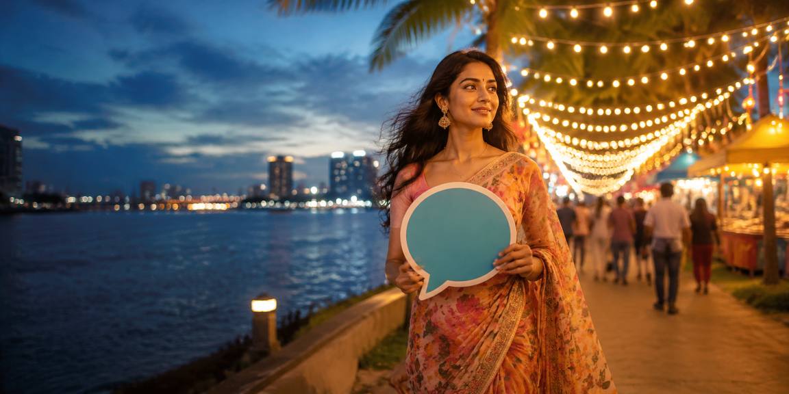 ba8999 কোন স্টুডিওর গেম পাবেন আমাদের লবিতে