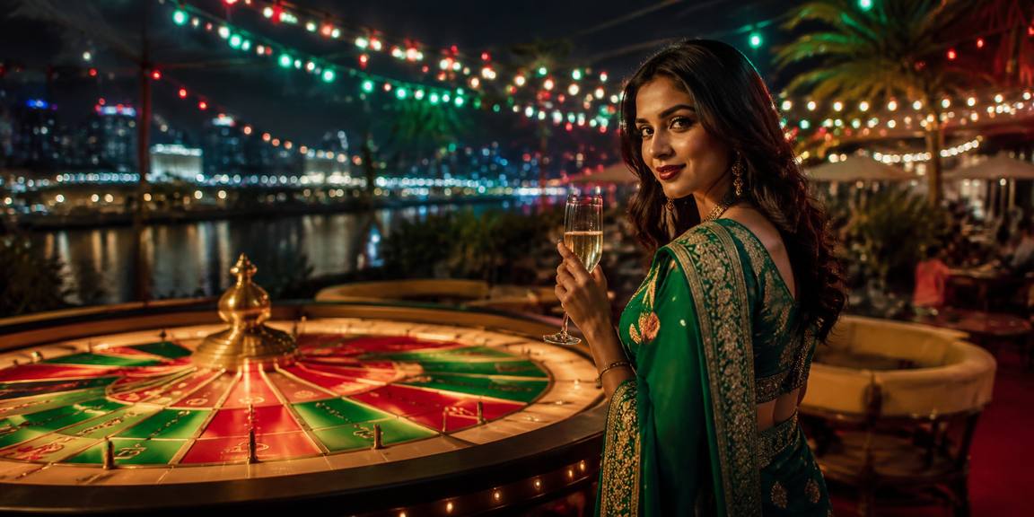 ba8999 গেম ও লেনদেনে স্বচ্ছতা কীভাবে বজায় রাখা হয়