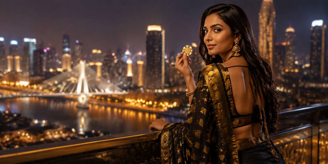 ba8999 ba8999 লাইভ ক্যাসিনো স্লট