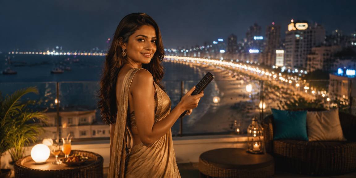 ba8999 টেকিলা পোকার